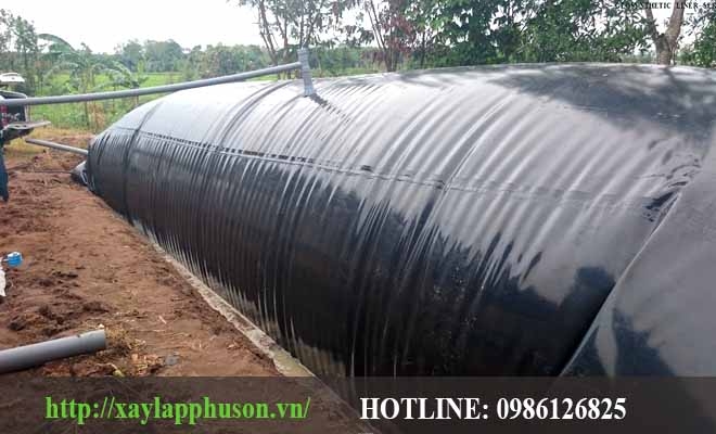 hoi-ve-su-dung-bat-hdpe-chong-tham-ham-biogas-1