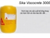 sika-viscocrete-3000 - ảnh nhỏ  1
